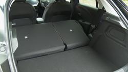 100kW GS 50kWh 5dr Auto [11kWCh]